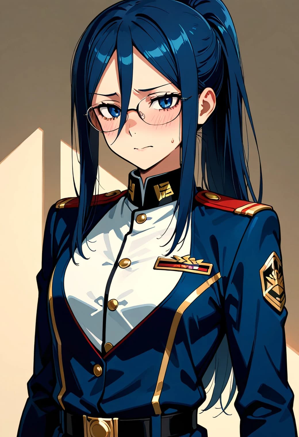 RIN