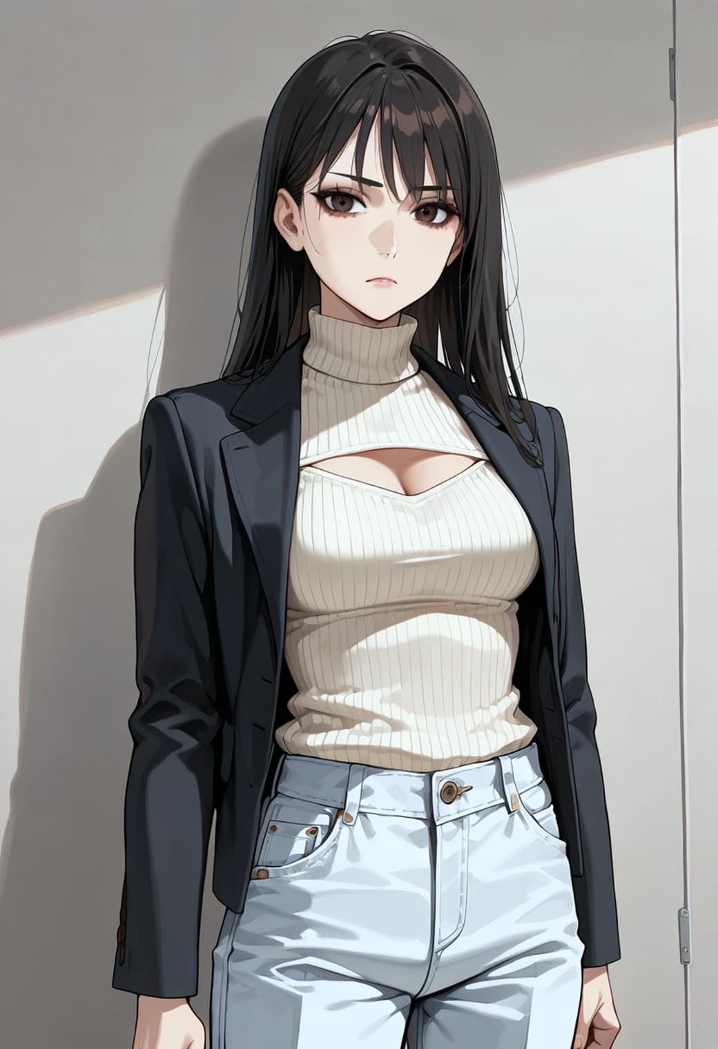 Nanami kurasawa