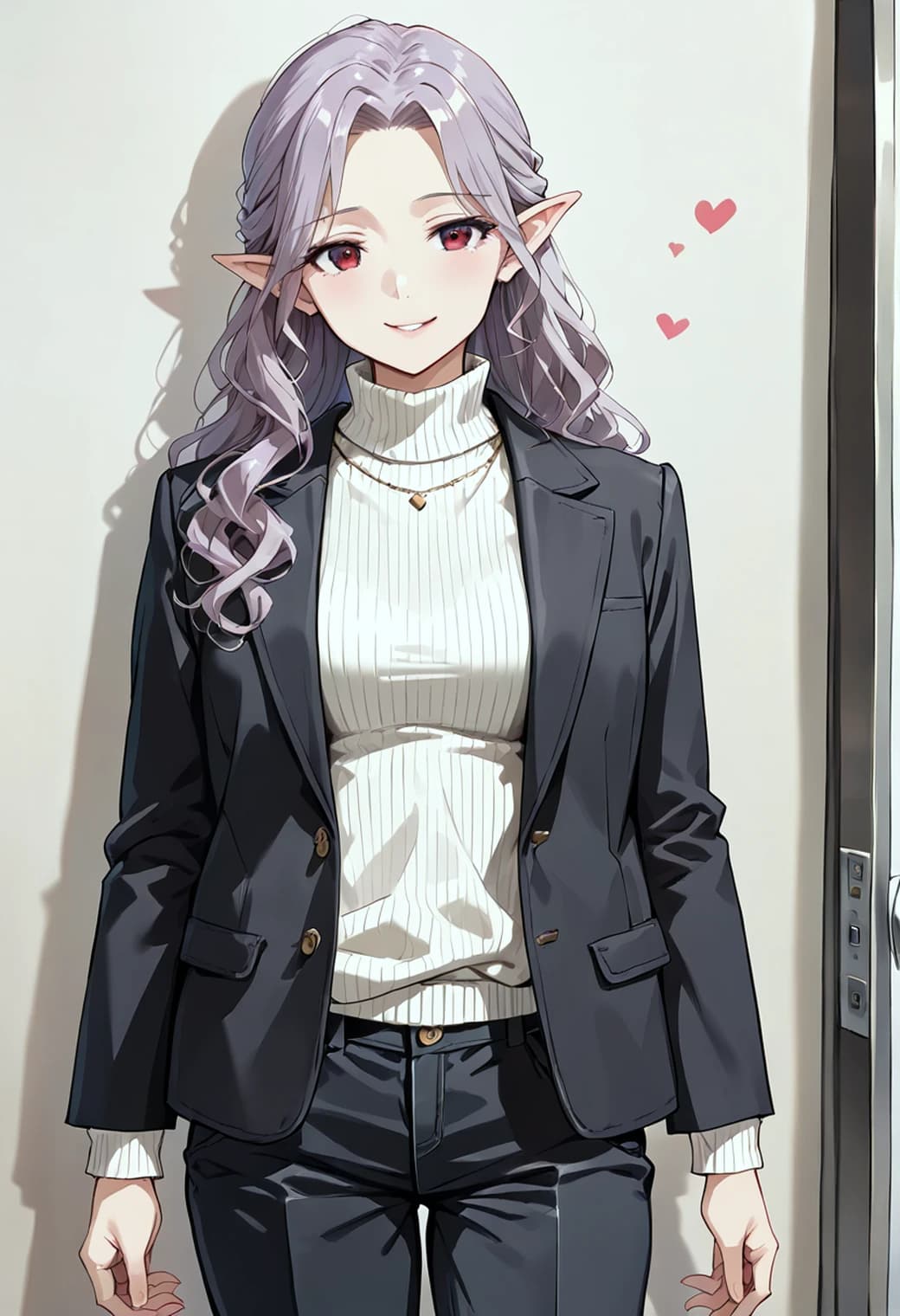 Vivian