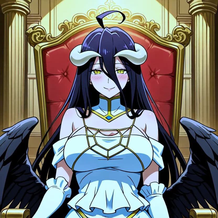 Albedo