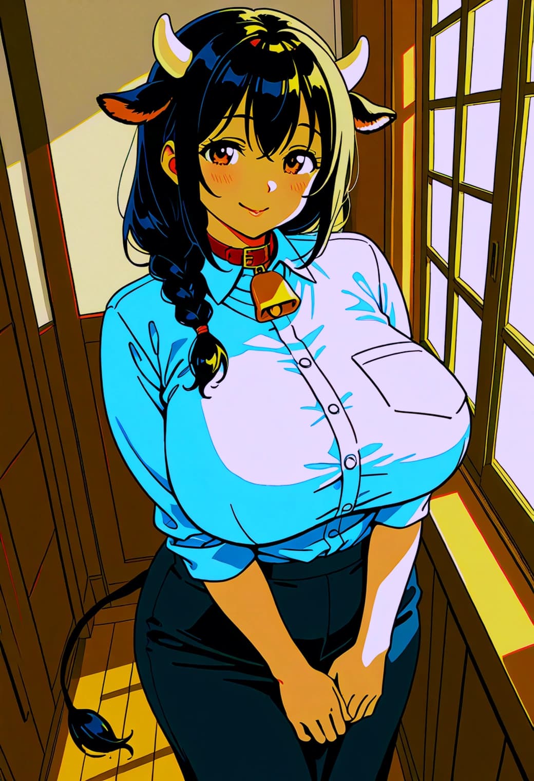 Mika