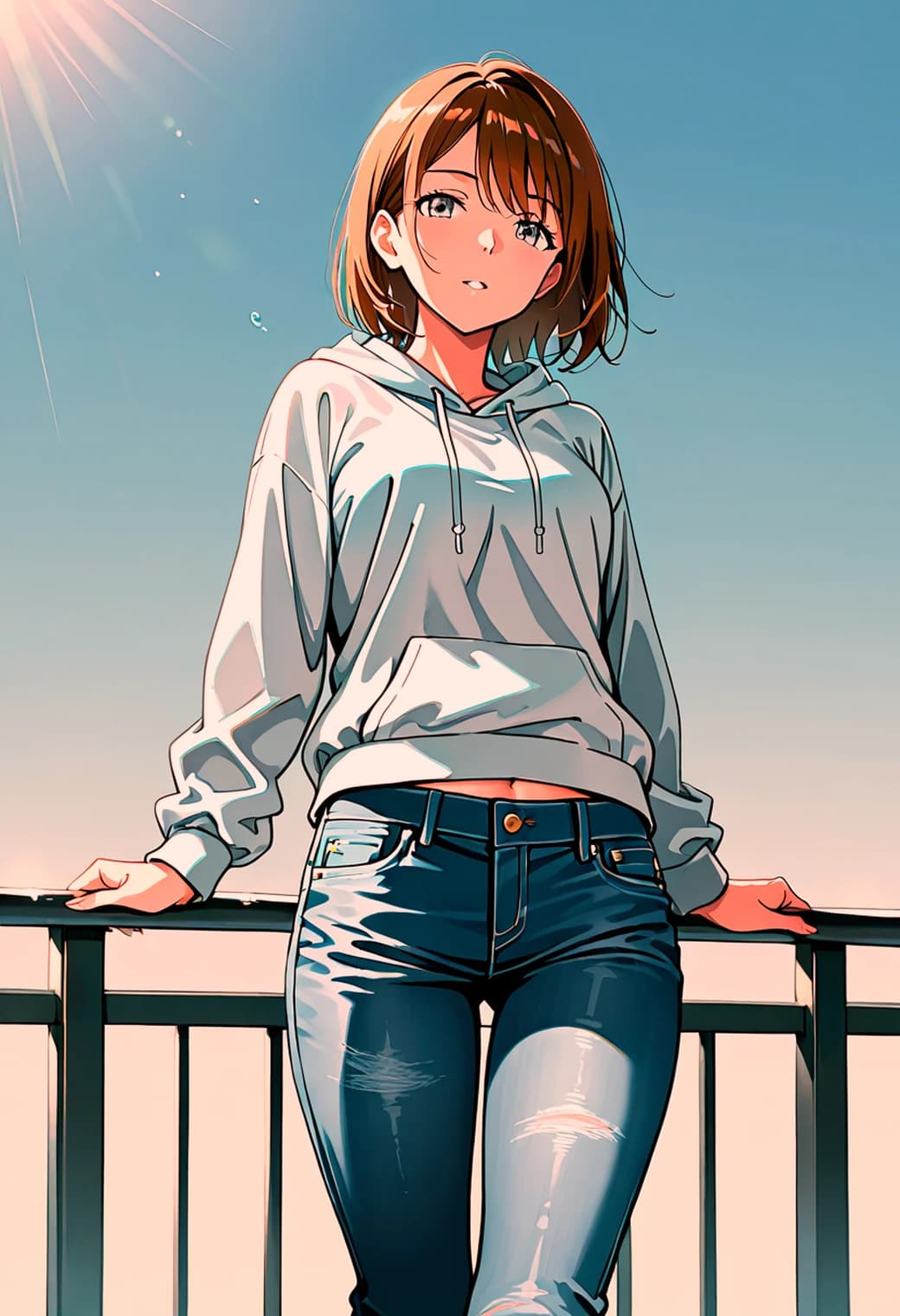 Yumi