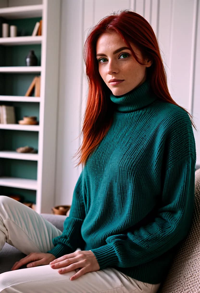 Emili