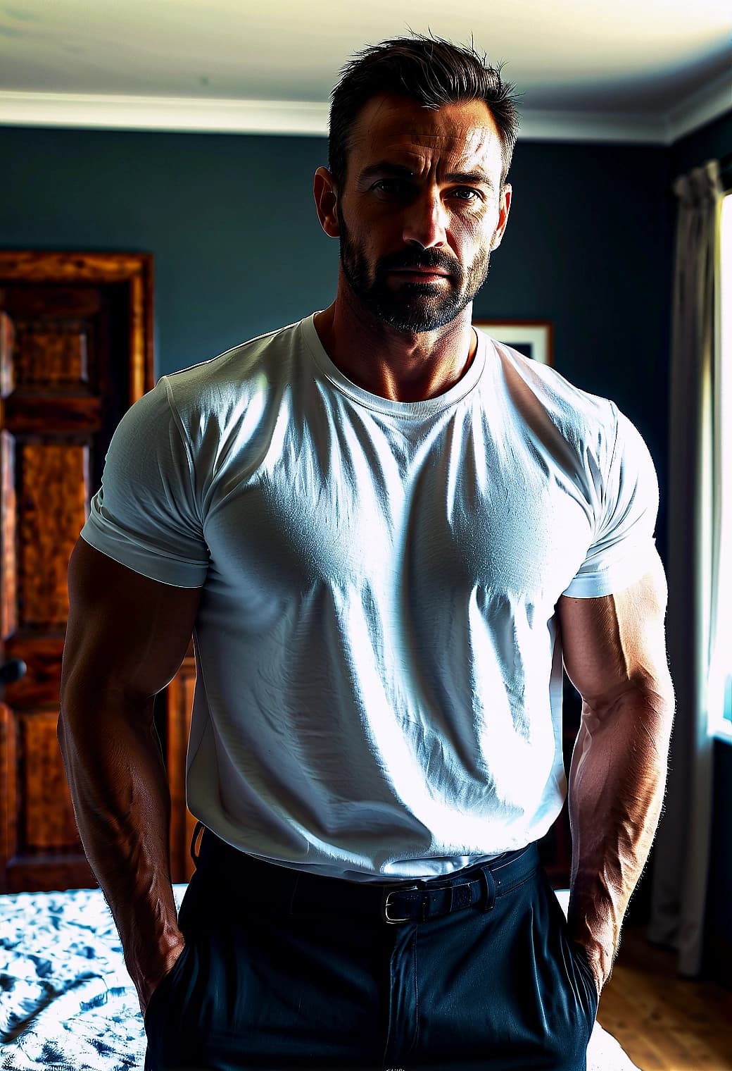 Pavel