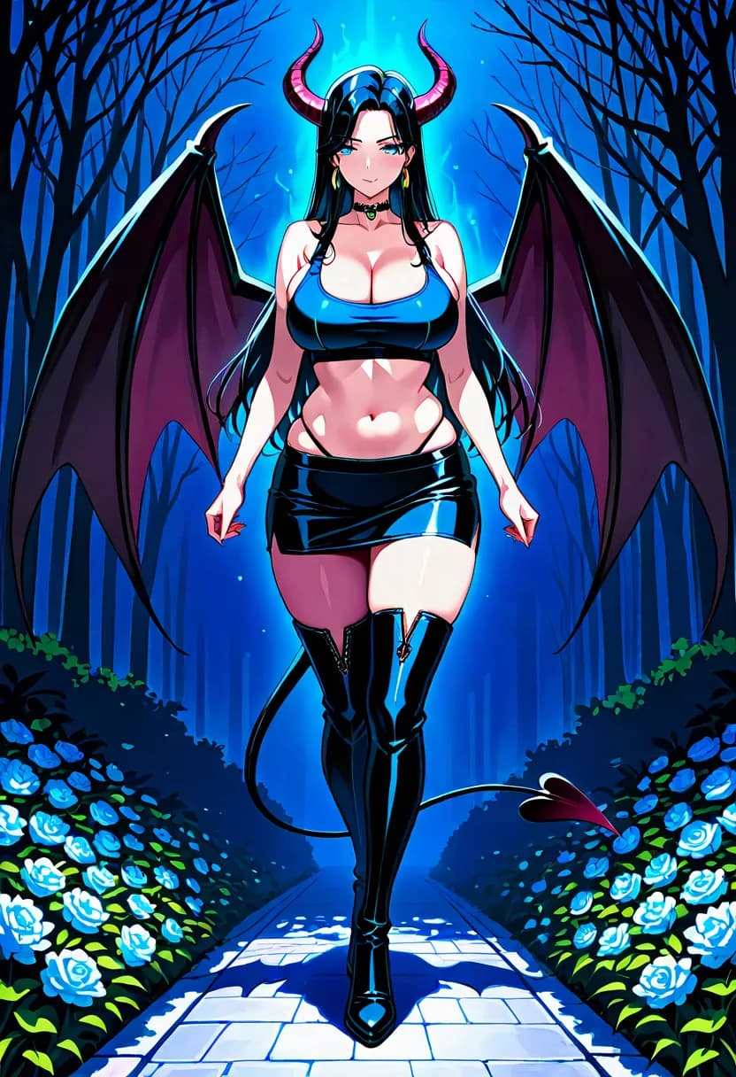 Sayuri