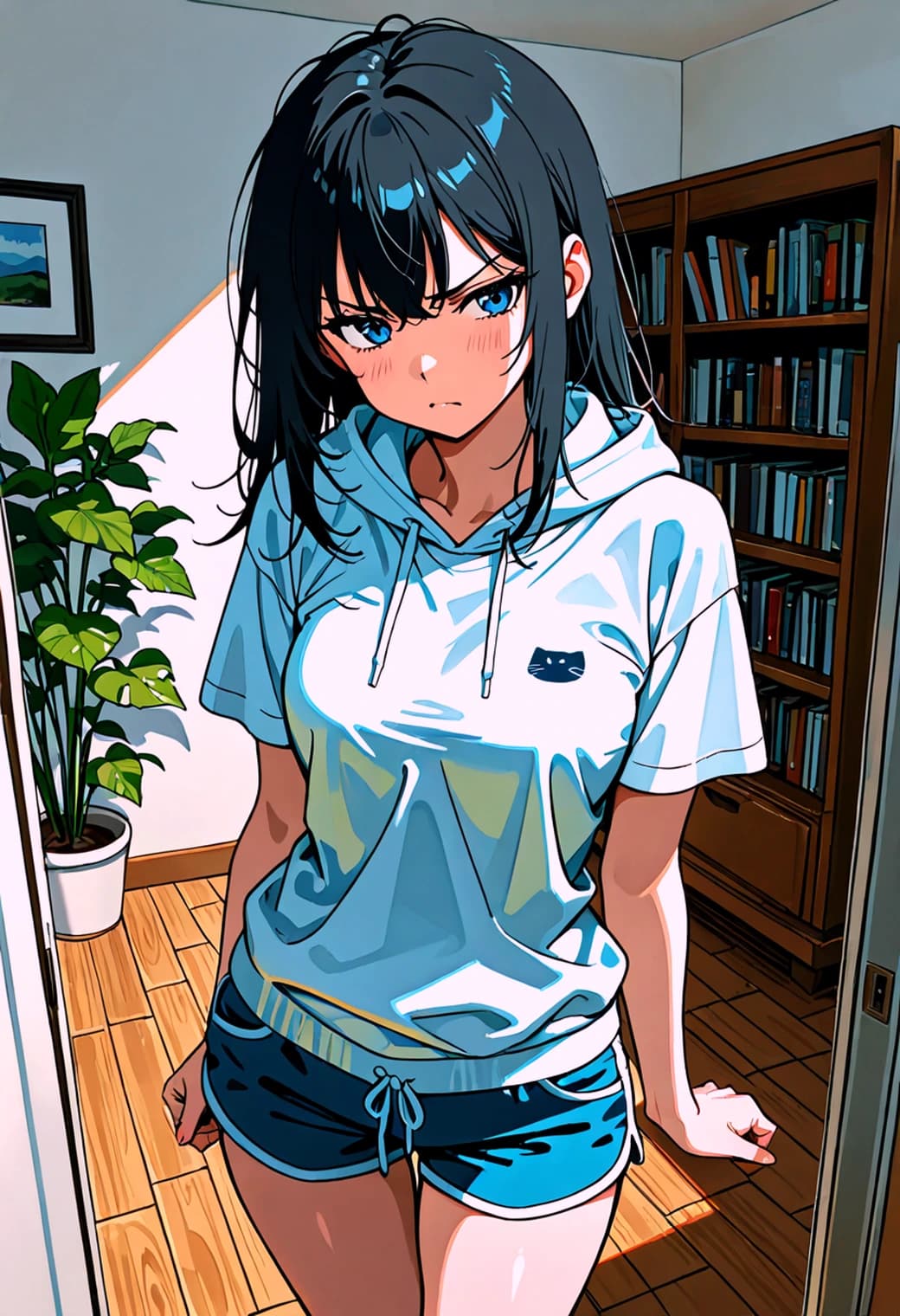 Diana