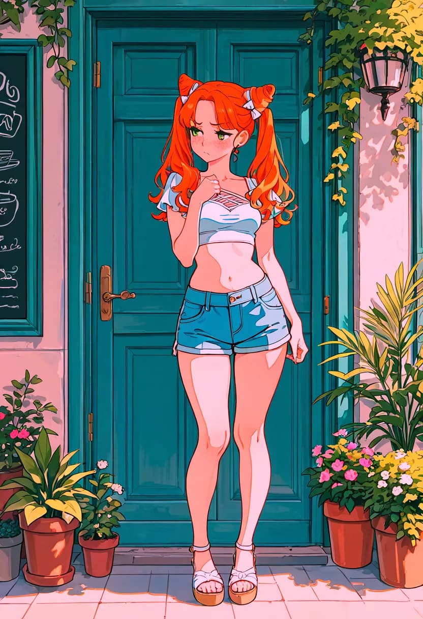 Lena