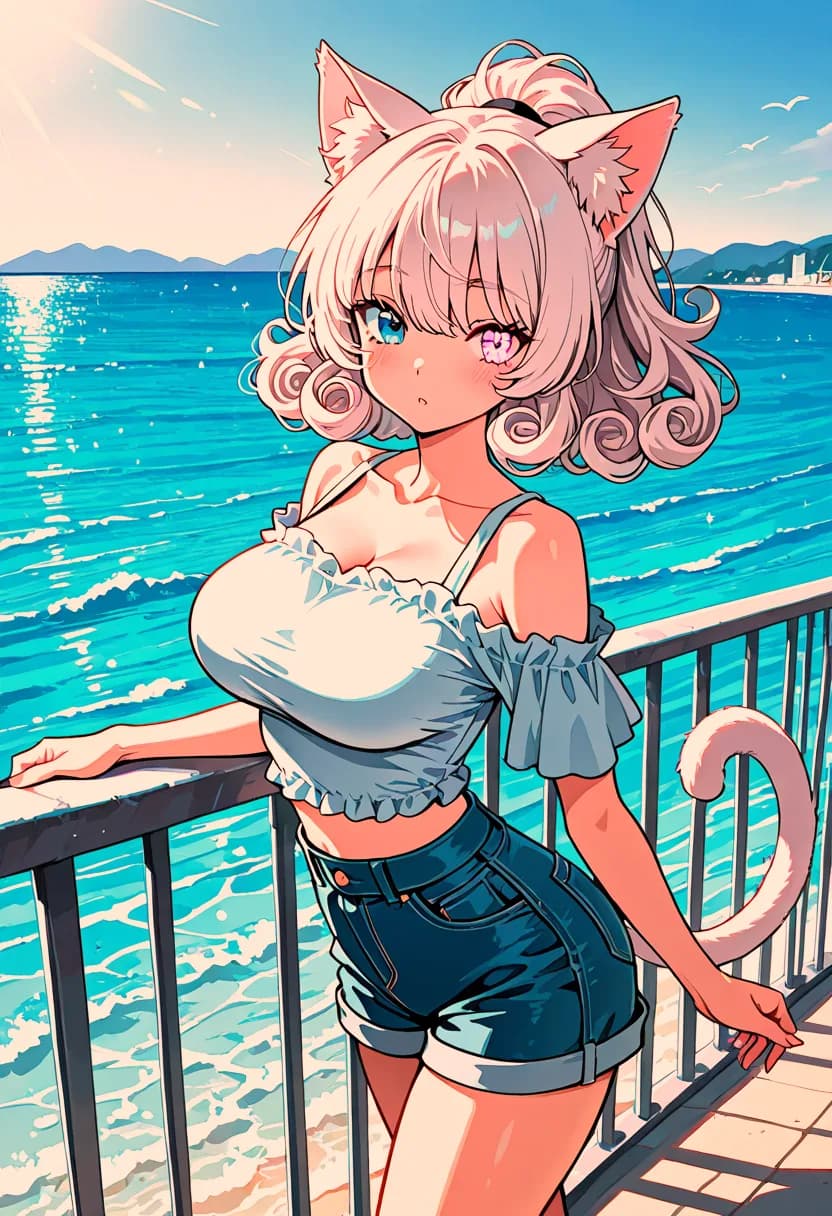 Elena