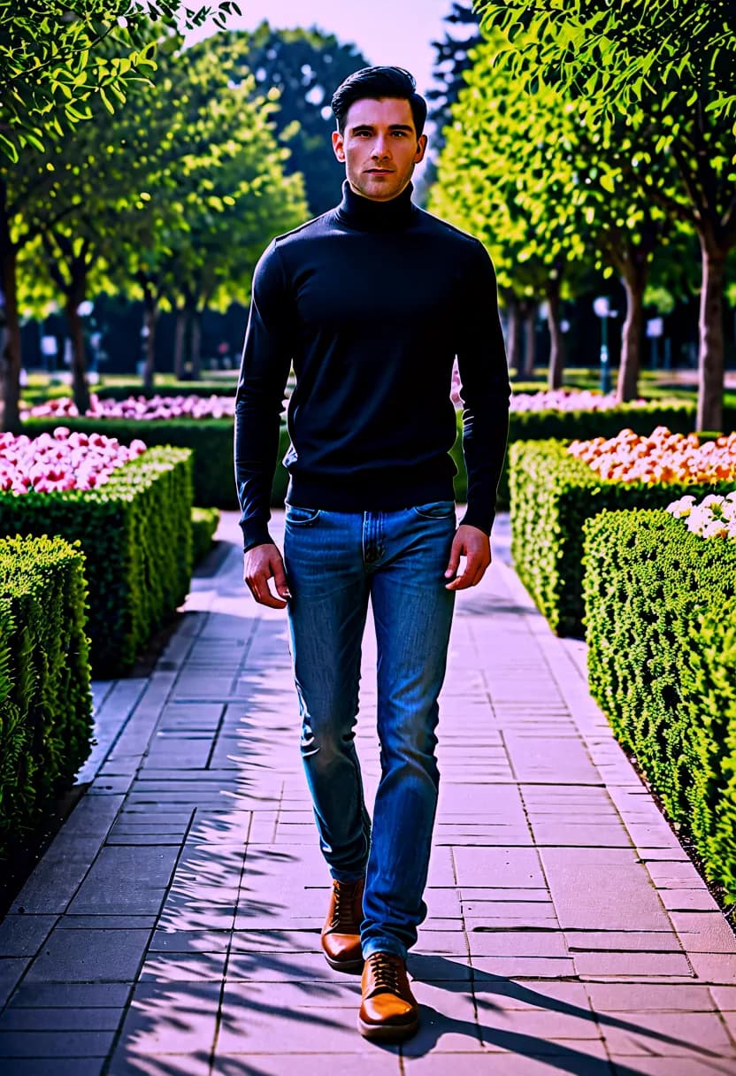 Lorenzo Messina