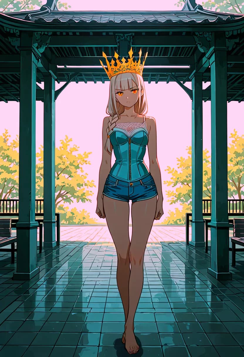 Asuna Yuuki