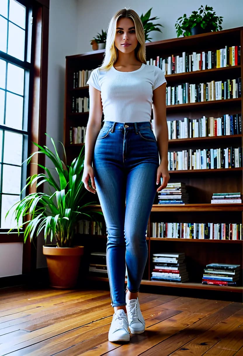 Kate