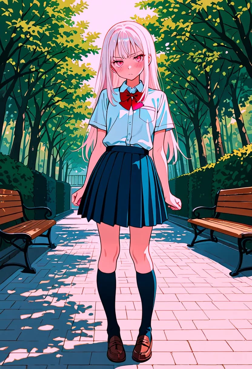 mika