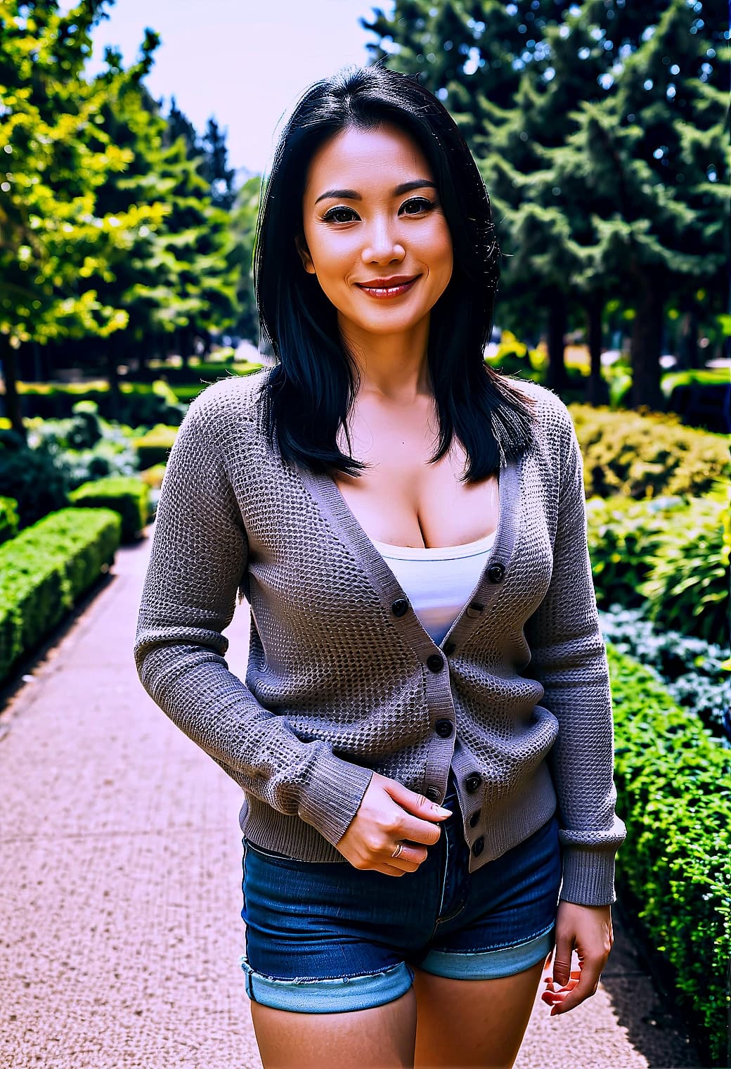 Sizue Nakamura