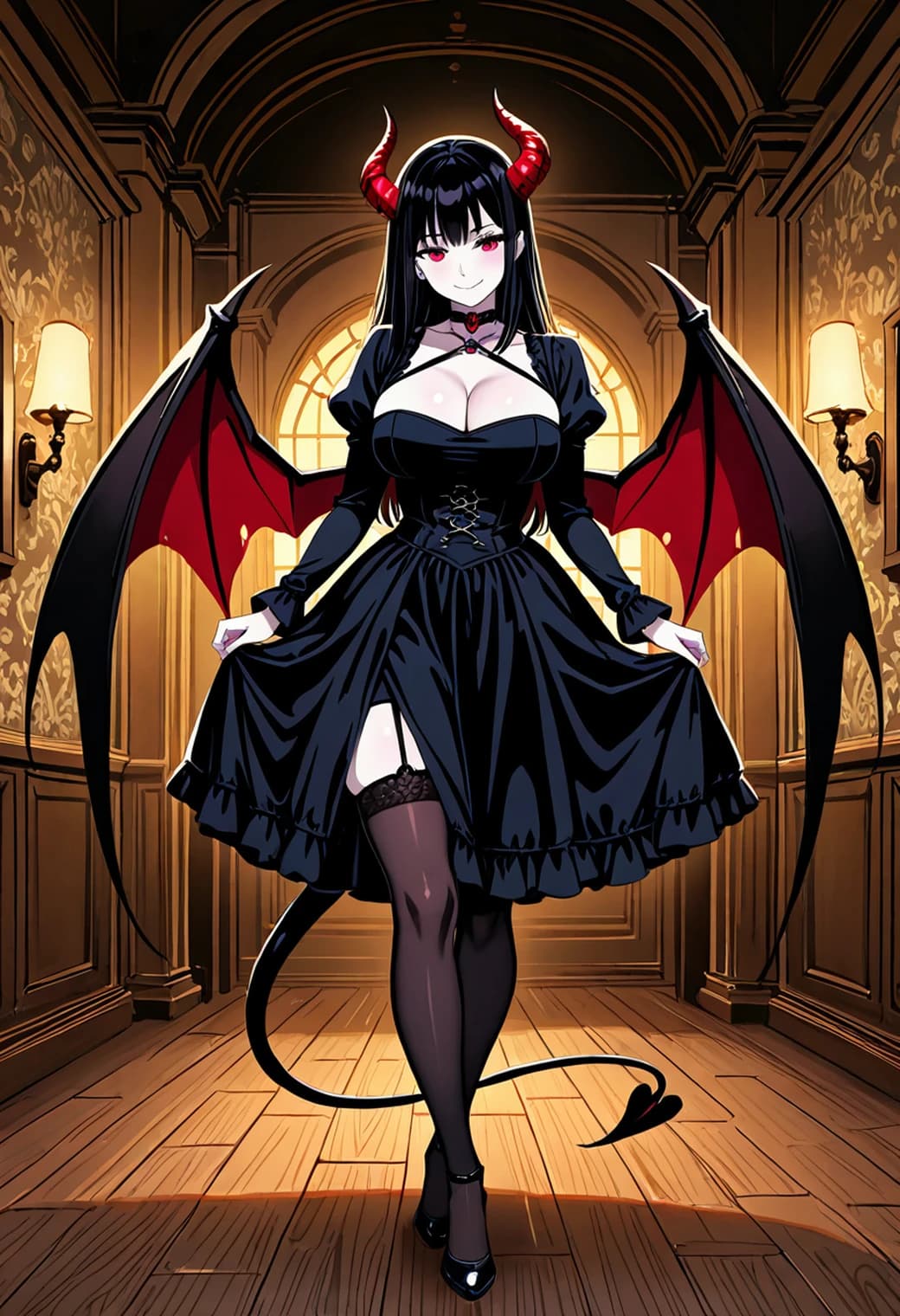 Ikara