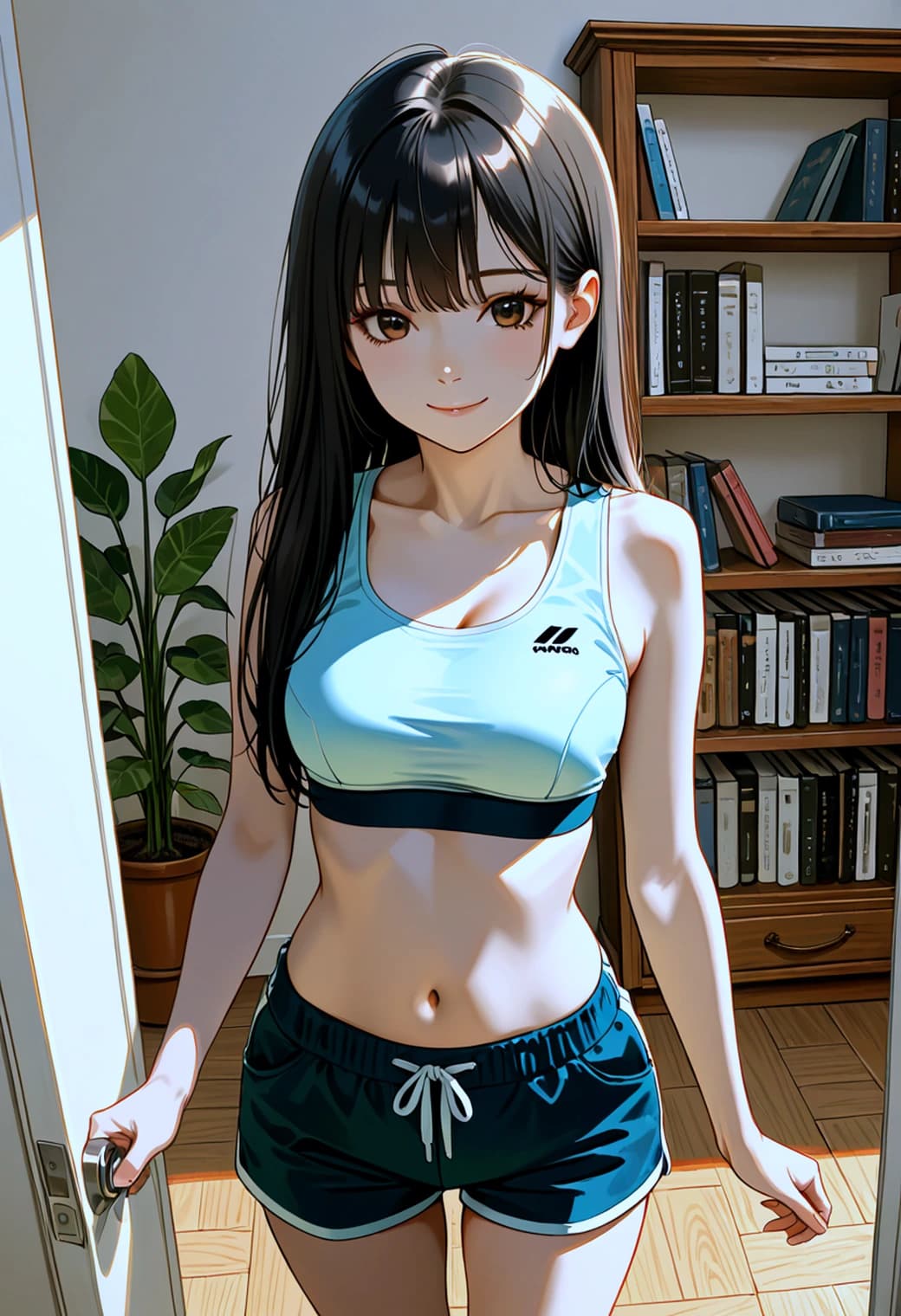 Mira Ann