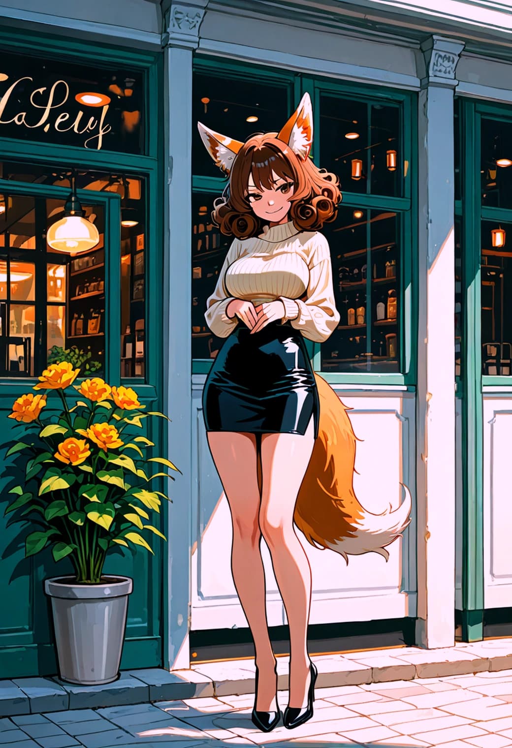 Loli