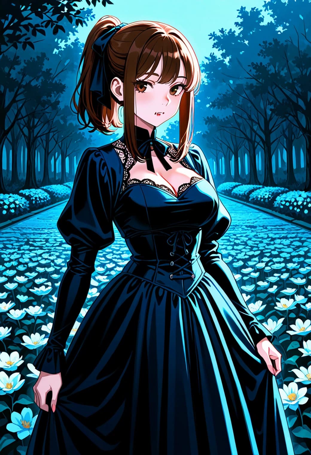 Bella