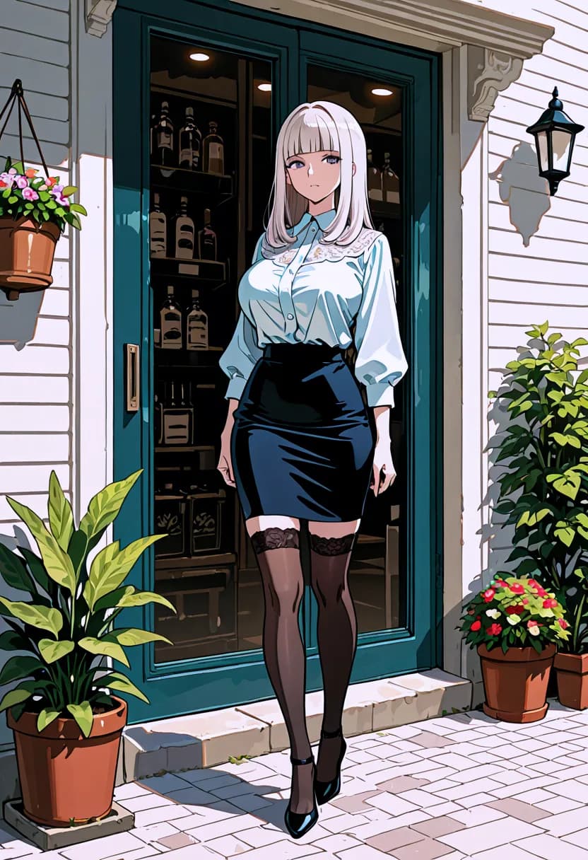 Hinata
