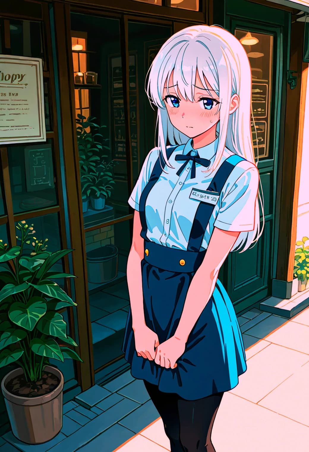 Sasi
