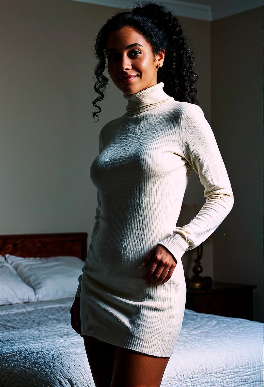 Damiane