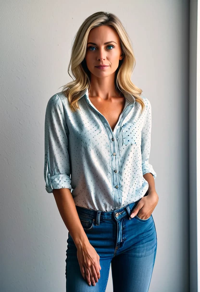 Marta
