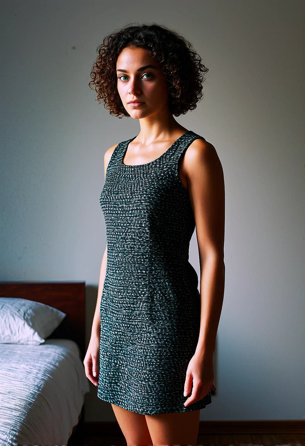 Ancilla Pia