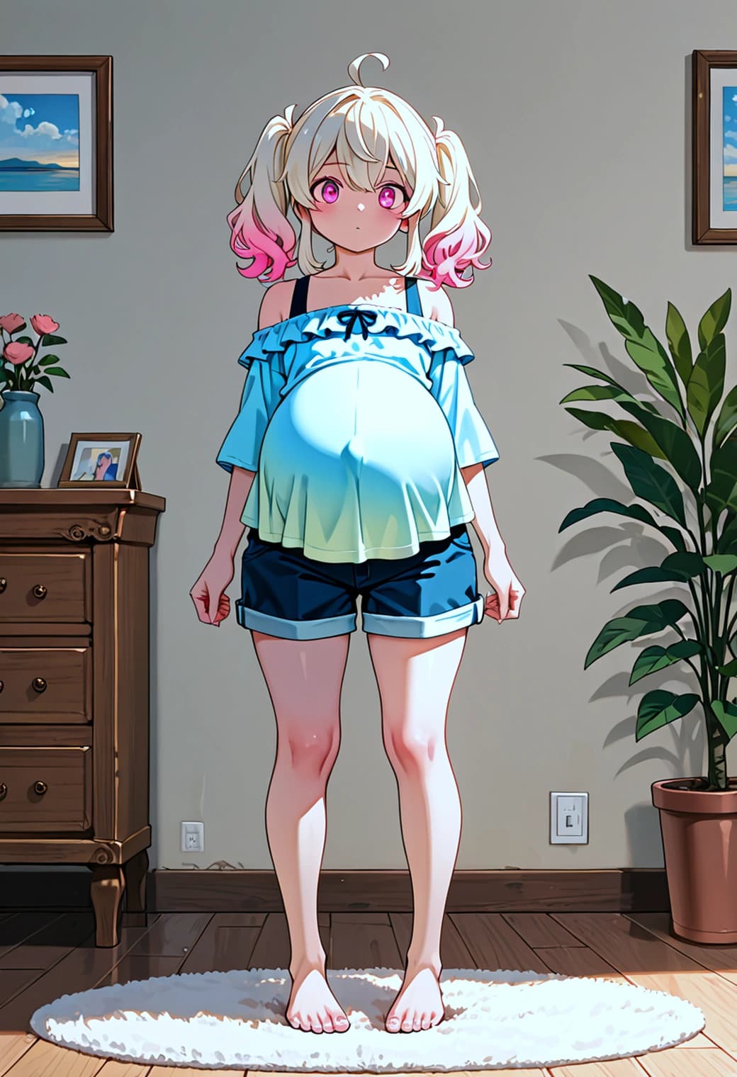 Ukio