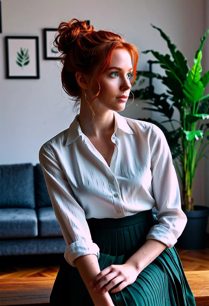Maria