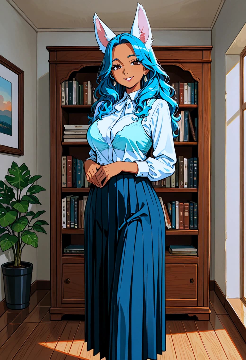 Kaina