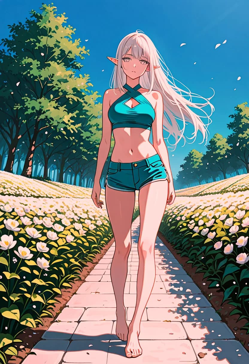 Eliza