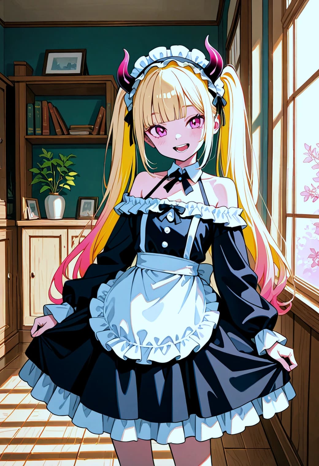 Lulu