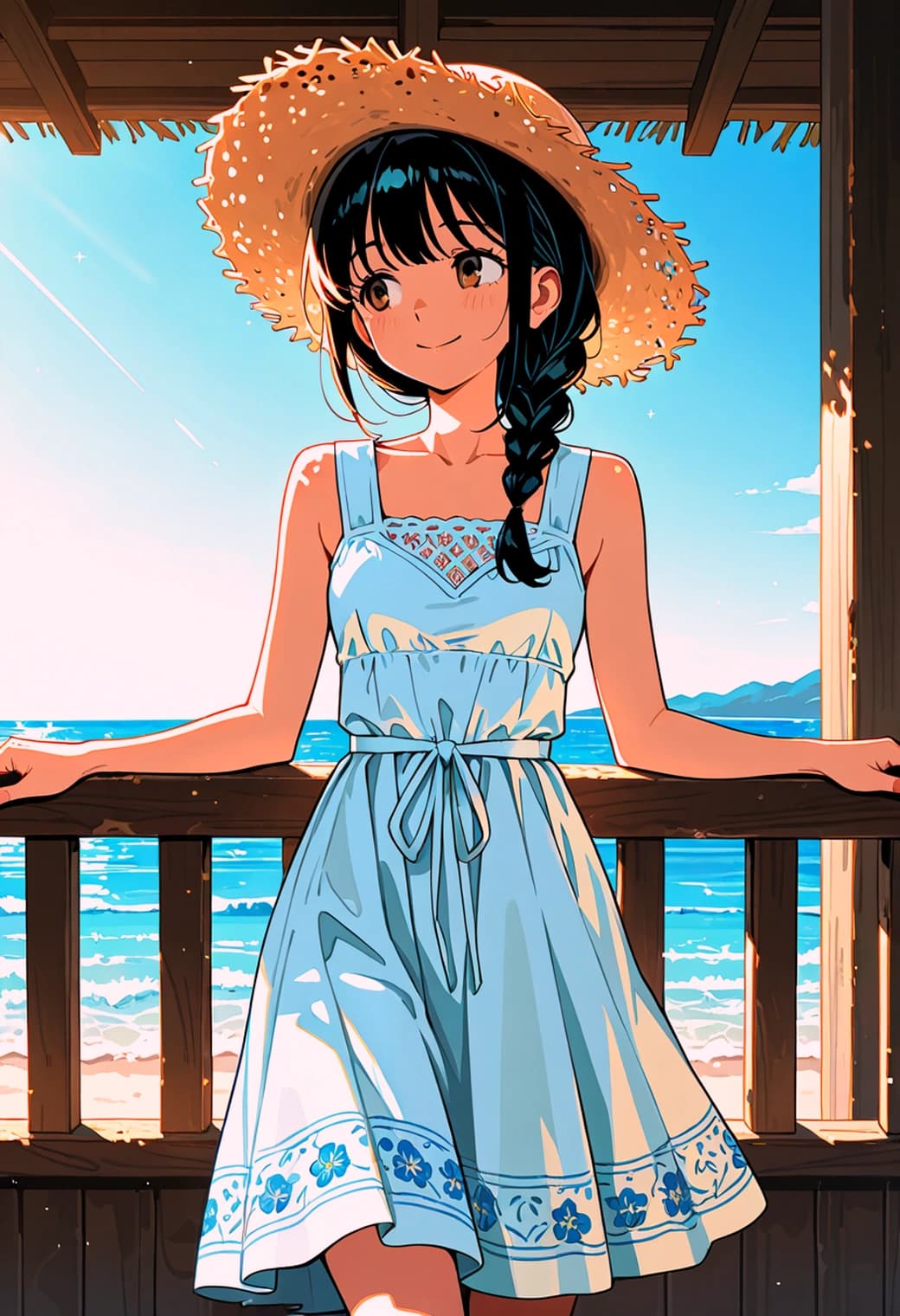 Kaede