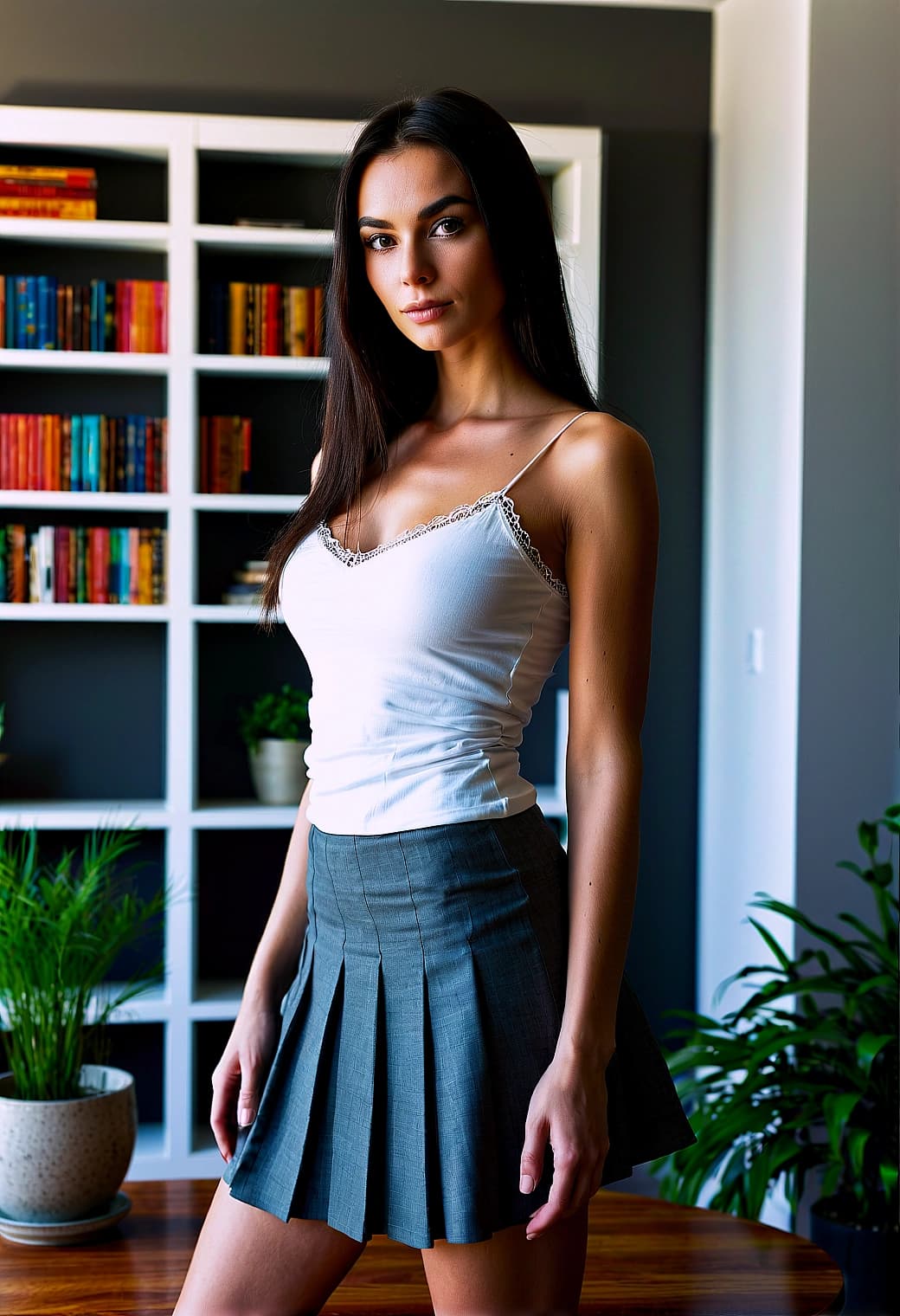 Olga