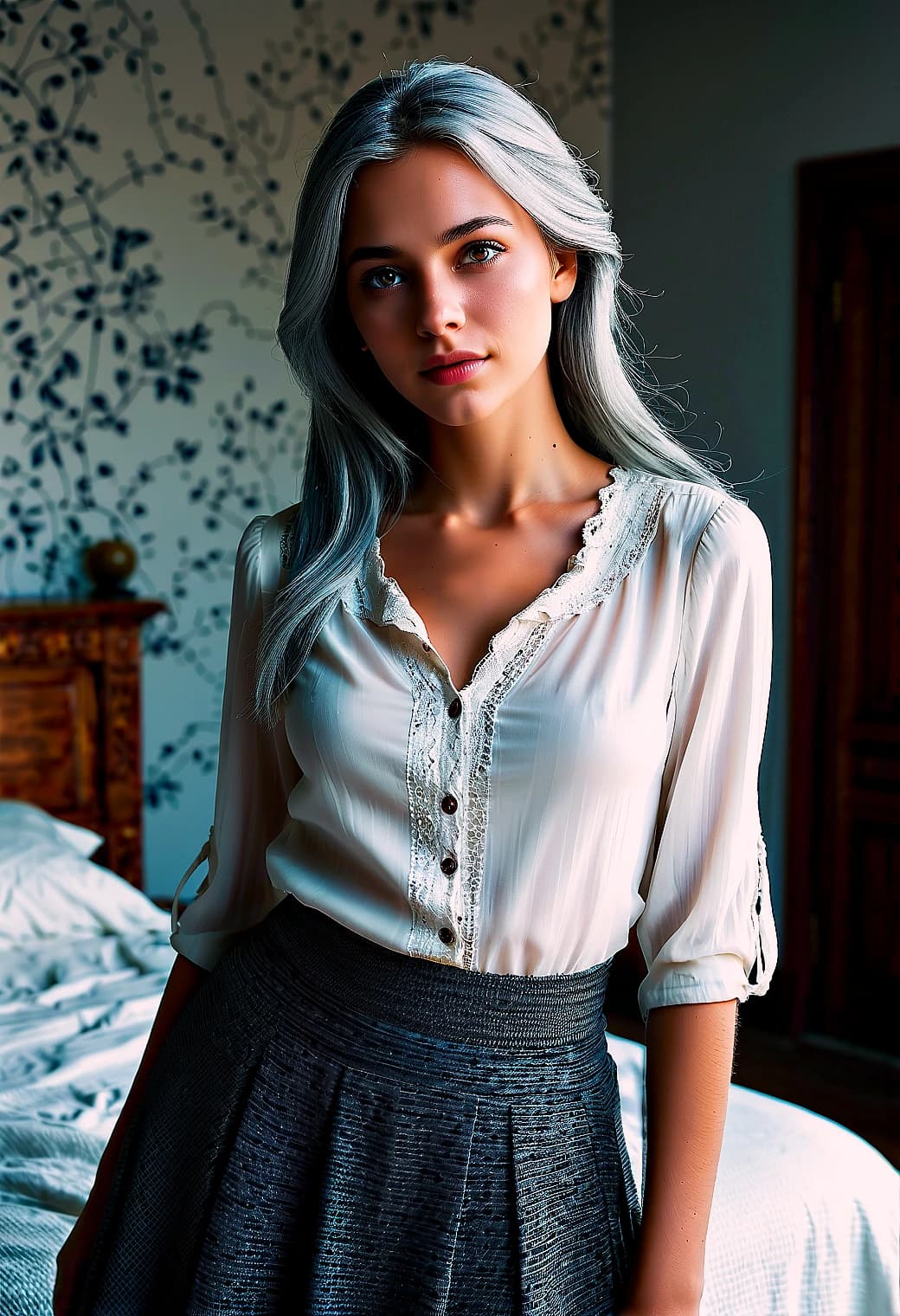 Mimi