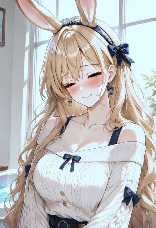Vivienne Aubert, Dandere — HoneyChat AI character