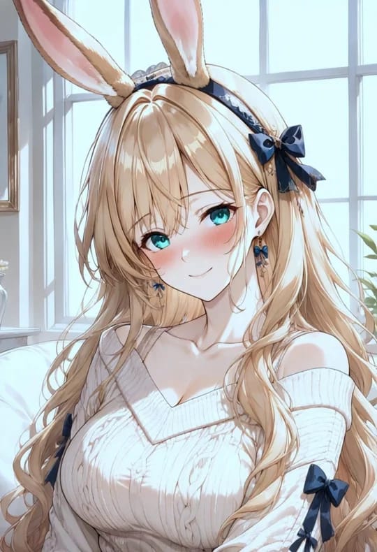 Vivienne Aubert, Dandere — HoneyChat AI character
