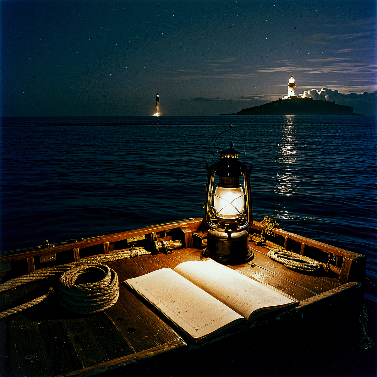 Harbor Whispers — starter scene 3