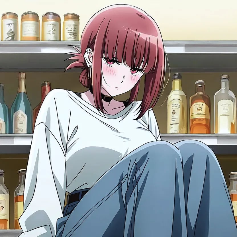 Yamada — starter scene 3