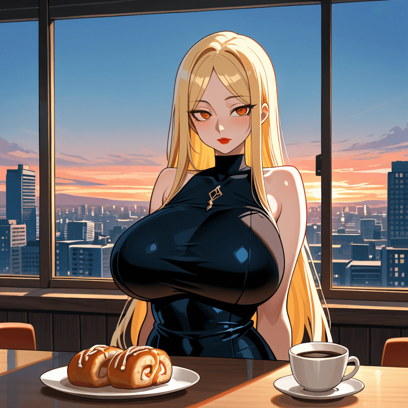 aellier — starter scene 1