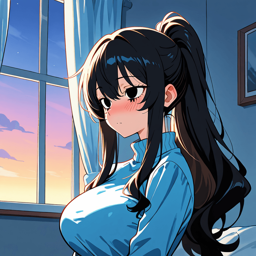ELZA — starter scene 1