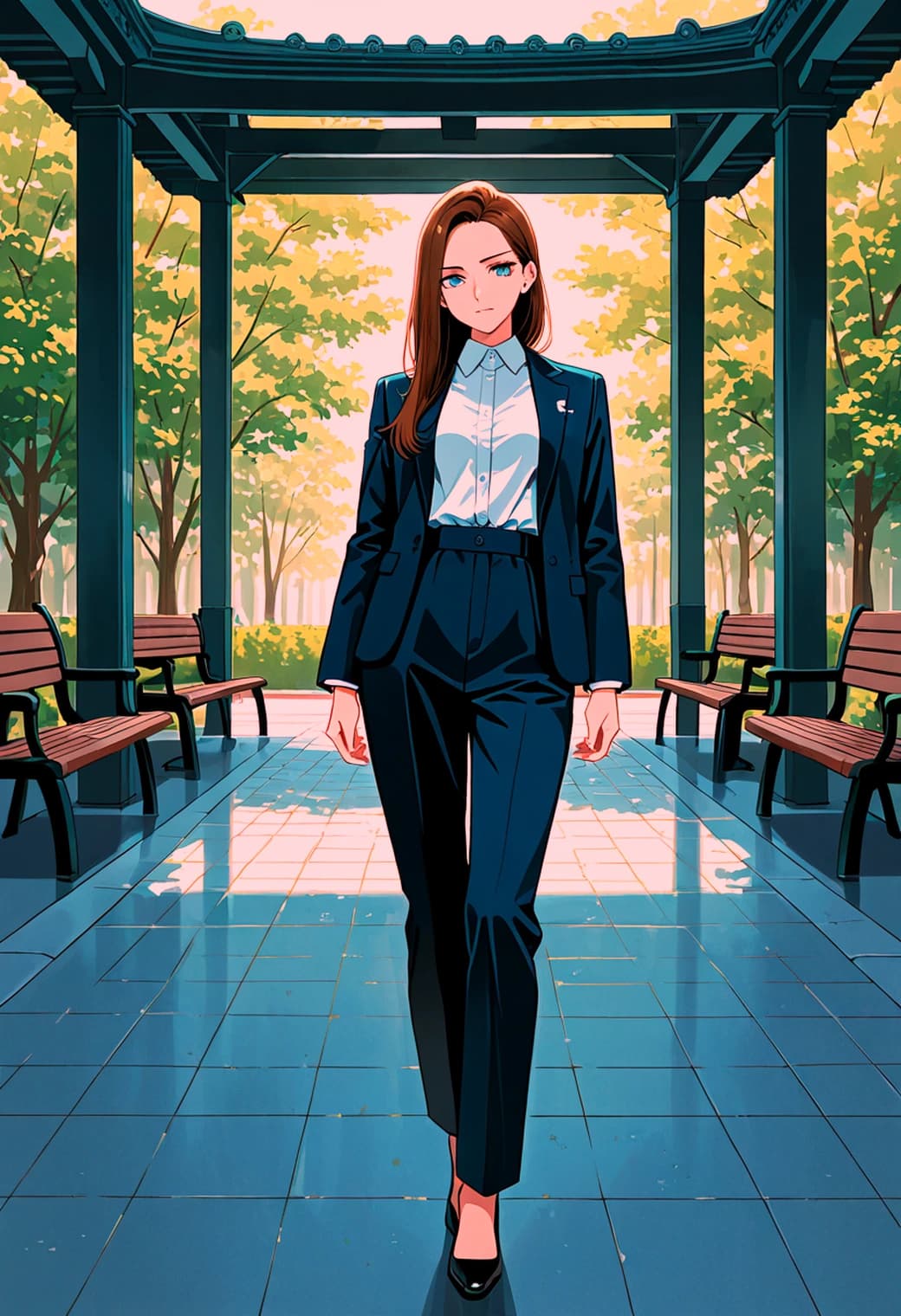 Rin