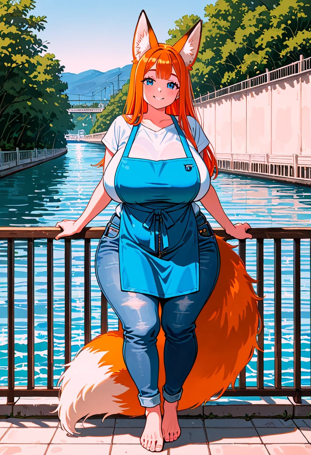 Stella