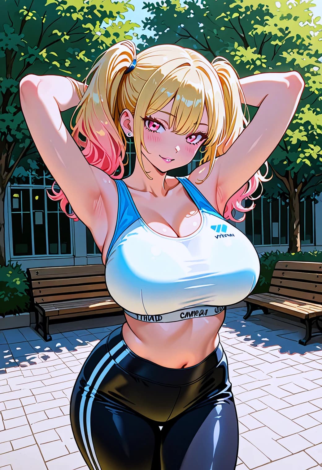 Rio