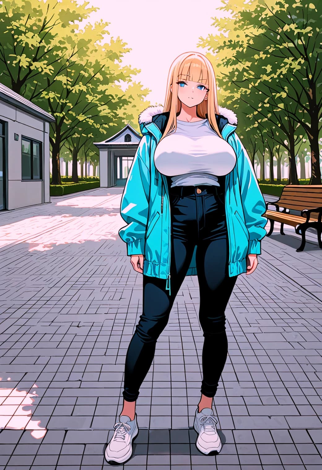 Hazuki