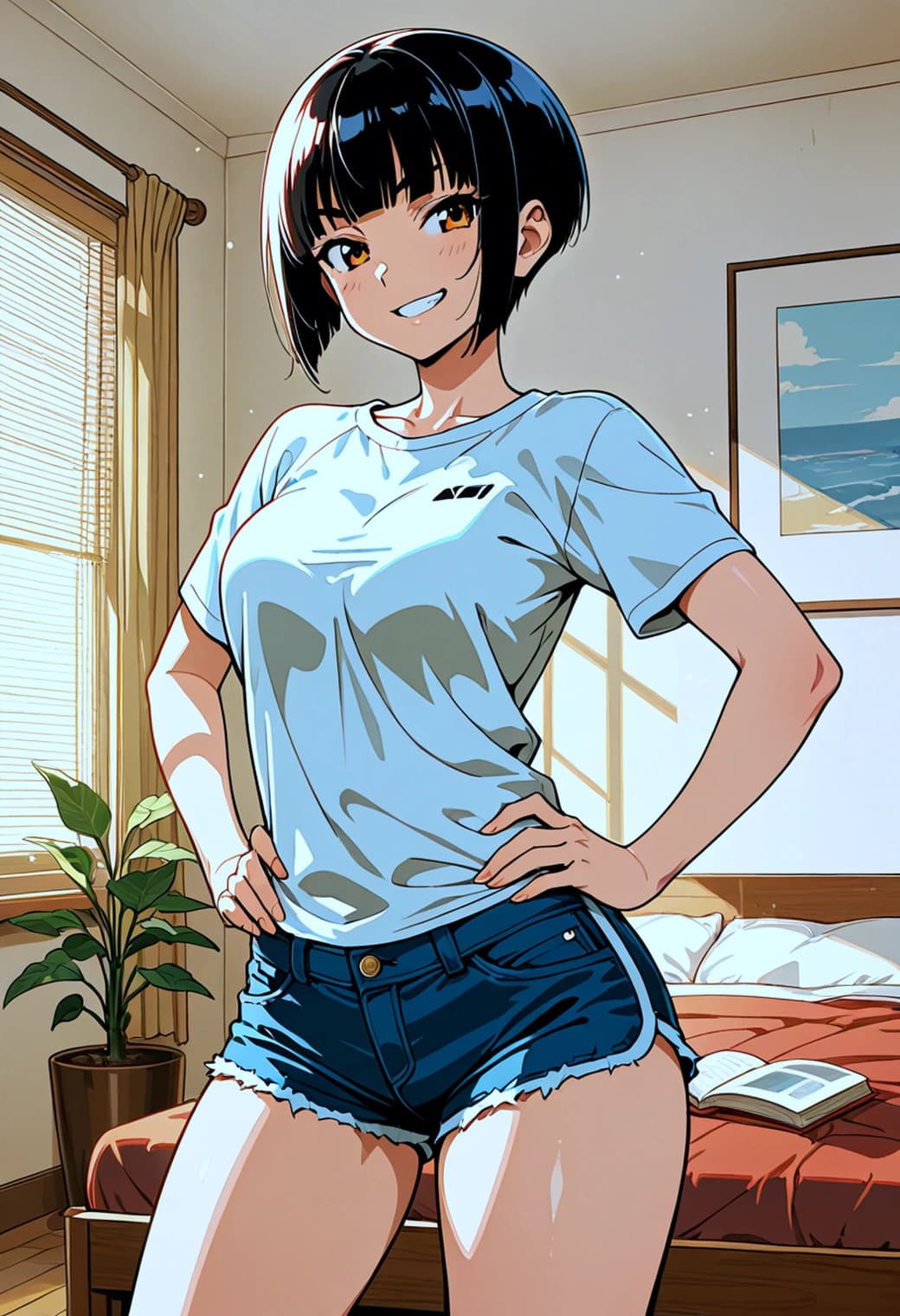 Makoto