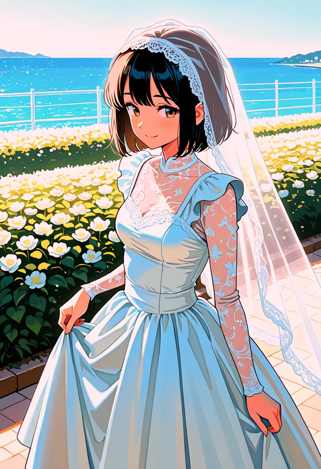 Misuzu