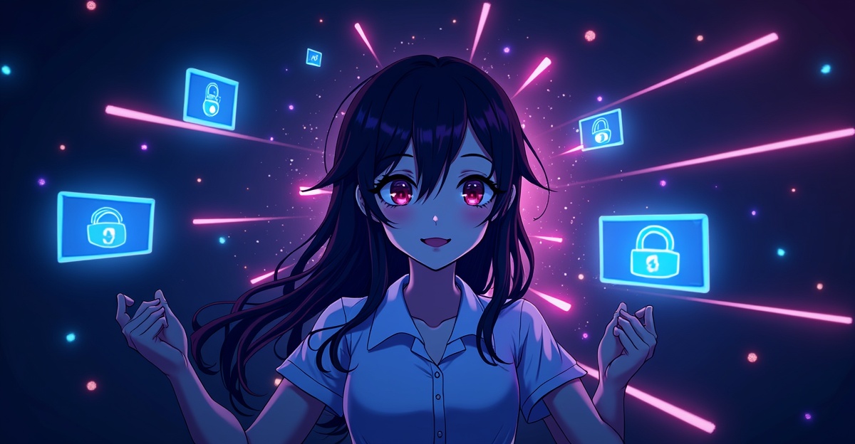 AI Chat No Filter, No Sign Up — The 2026 Guide to Instant Access