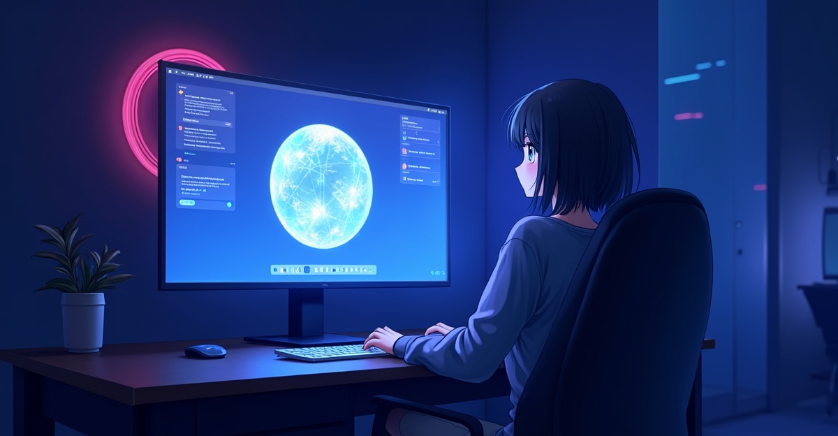 AI Chat Online — Best Browser-Based Platforms (No Account Needed)