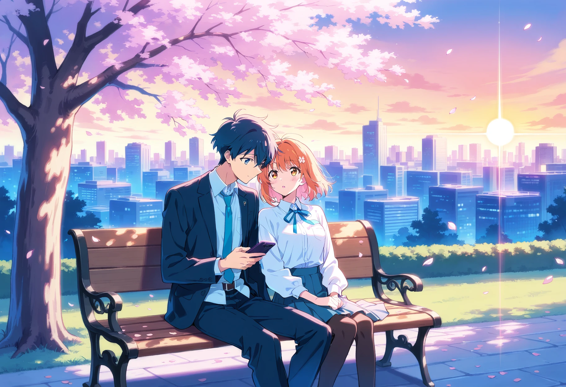 AI Dating Apps in 2026 — When Bots Are Better Listeners Than Bumble