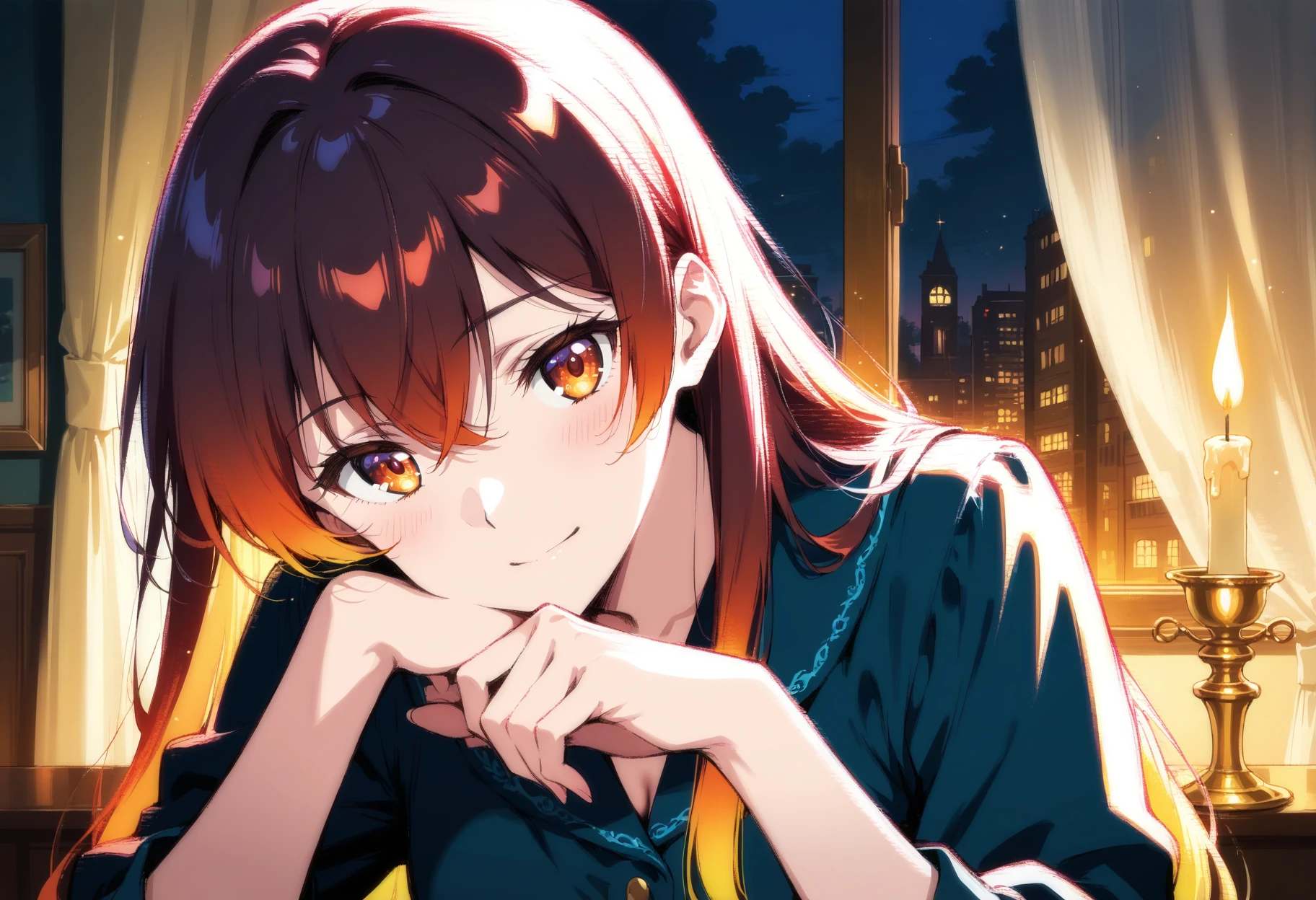 AI ERP — Best Platforms for Erotic Roleplay in 2026 (Tested & Compared)